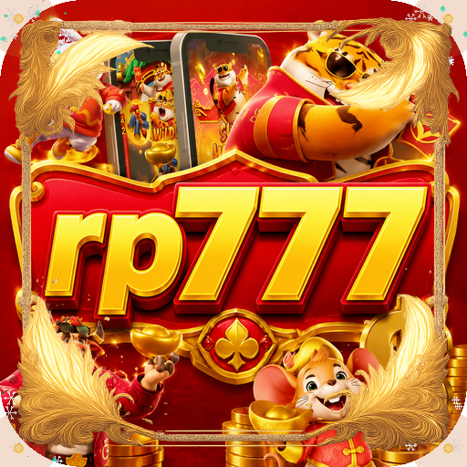 rp777 — galeri pratinjau - APK Resmi