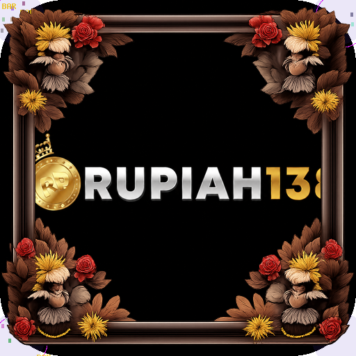 rupiah138 — mitra unggulan